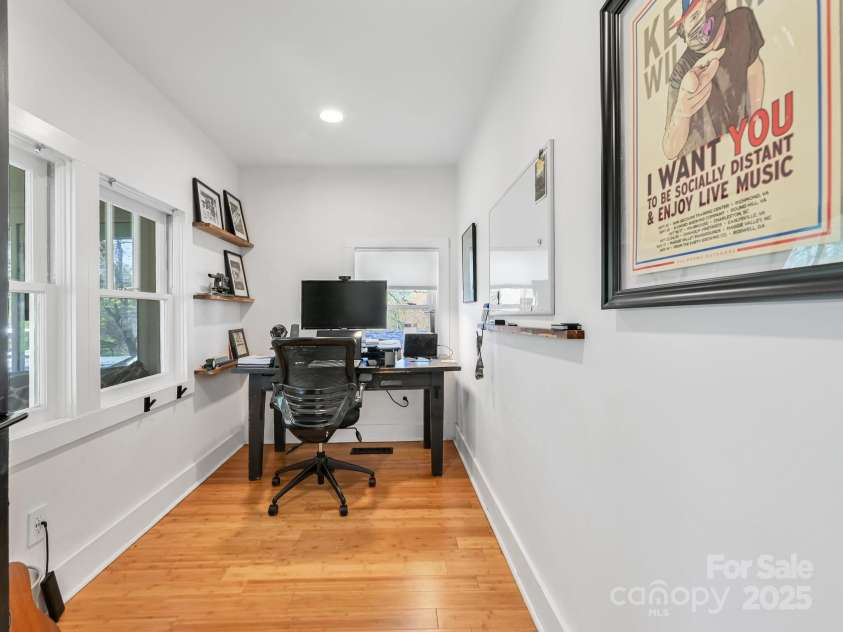 3855 Peniel Road, Tryon, NC 28782.  MLS# CAR4238952, YatesRealty ID 10106. 