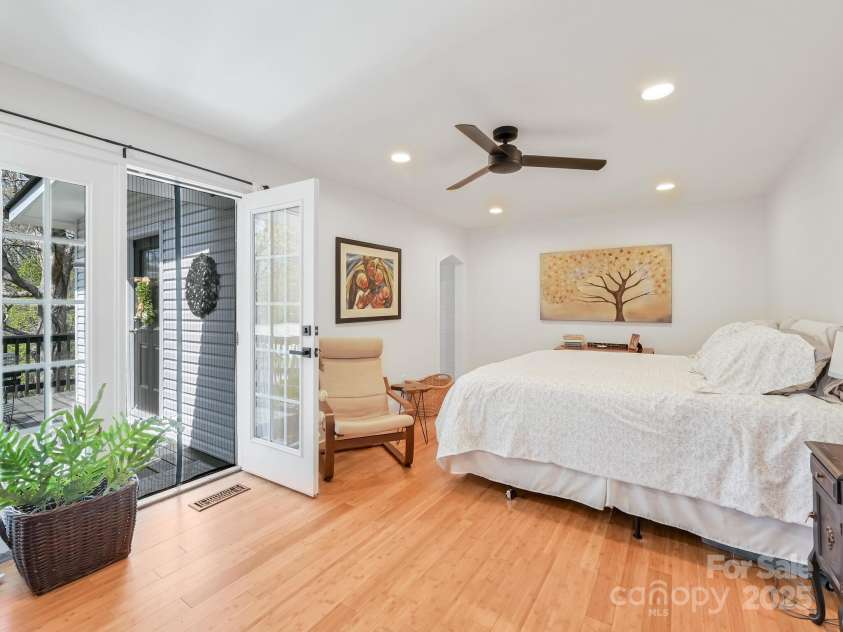 3855 Peniel Road, Tryon, NC 28782.  MLS# CAR4238952, YatesRealty ID 10106. 