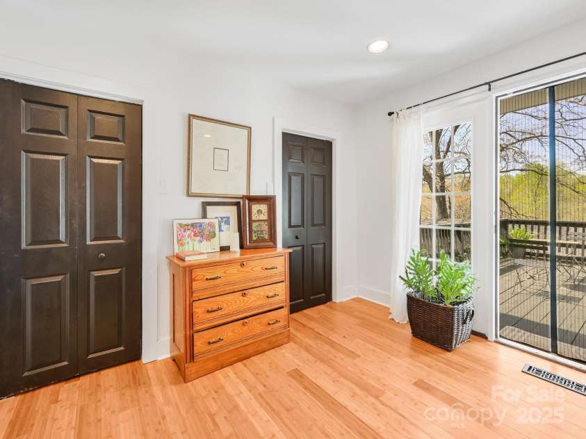 3855 Peniel Road, Tryon, NC 28782.  MLS# CAR4238952, YatesRealty ID 10106. 