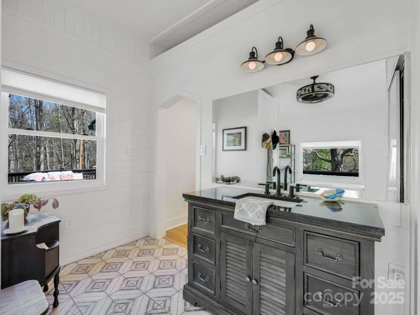 3855 Peniel Road, Tryon, NC 28782.  MLS# CAR4238952, YatesRealty ID 10106. 