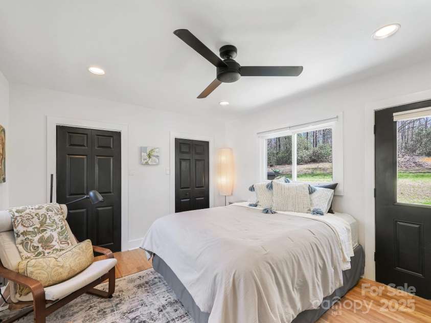 3855 Peniel Road, Tryon, NC 28782.  MLS# CAR4238952, YatesRealty ID 10106. 