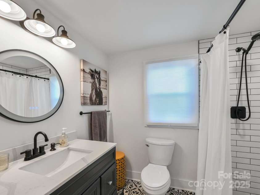 3855 Peniel Road, Tryon, NC 28782.  MLS# CAR4238952, YatesRealty ID 10106. 