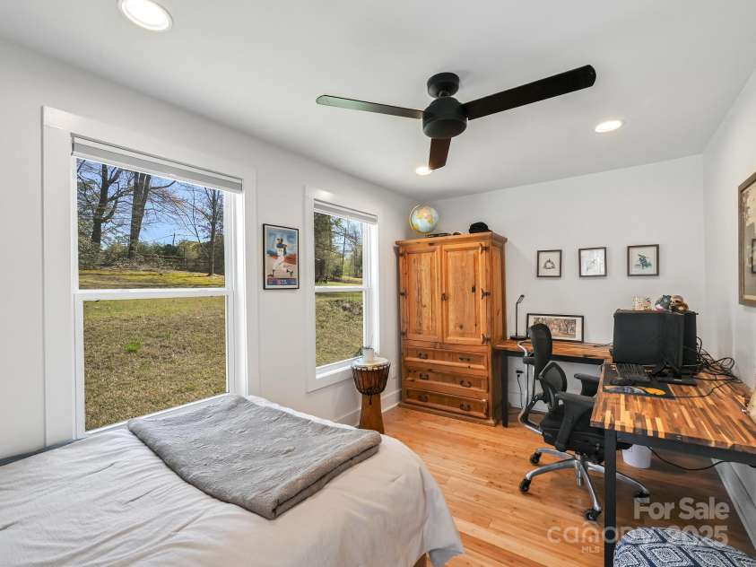 3855 Peniel Road, Tryon, NC 28782.  MLS# CAR4238952, YatesRealty ID 10106. 