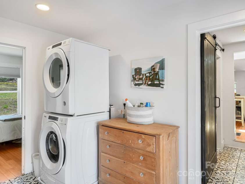 3855 Peniel Road, Tryon, NC 28782.  MLS# CAR4238952, YatesRealty ID 10106. 