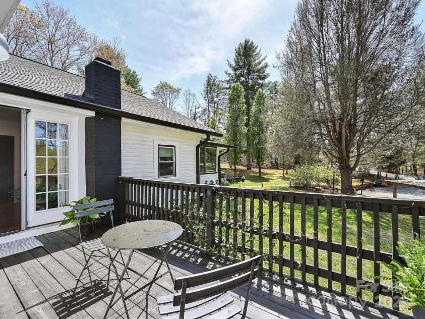 3855 Peniel Road, Tryon, NC 28782.  MLS# CAR4238952, YatesRealty ID 10106. 