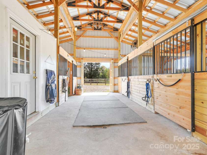 3855 Peniel Road, Tryon, NC 28782.  MLS# CAR4238952, YatesRealty ID 10106. 