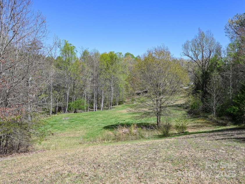 3855 Peniel Road, Tryon, NC 28782.  MLS# CAR4238952, YatesRealty ID 10106. 