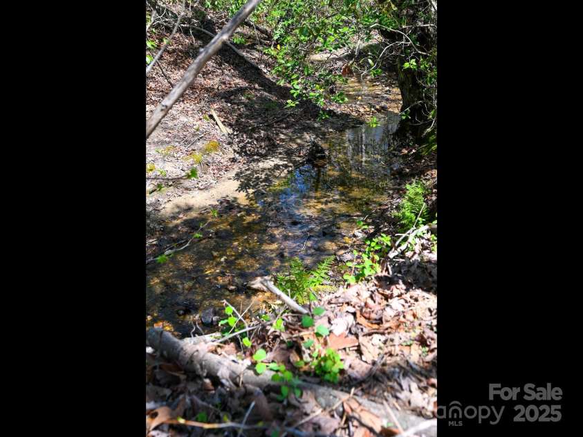 3855 Peniel Road, Tryon, NC 28782.  MLS# CAR4238952, YatesRealty ID 10106. 