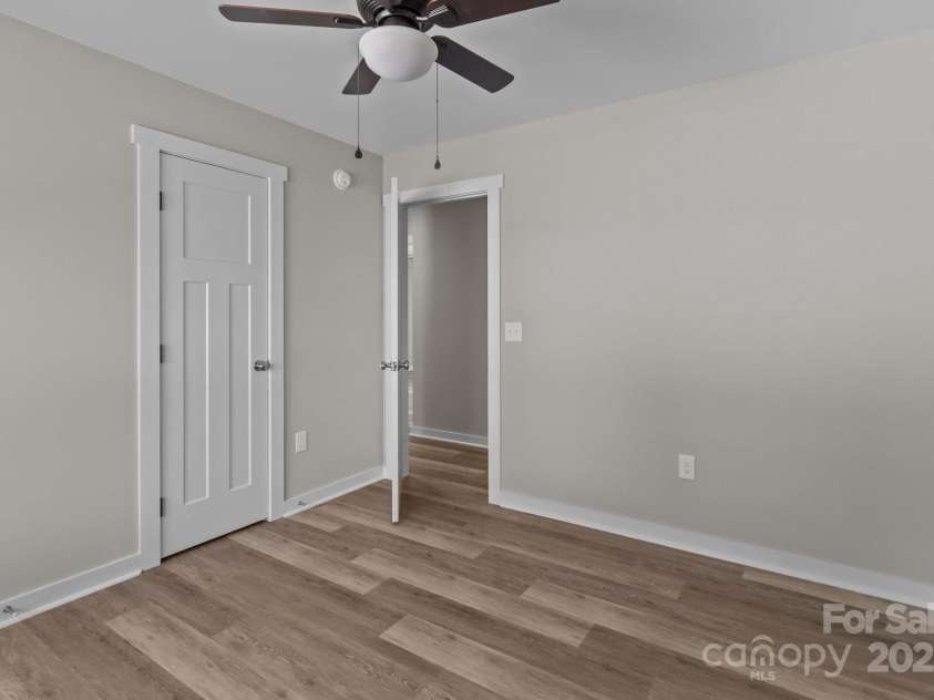 104 Cleveland Avenue, Albemarle, NC 28001.  MLS# CAR4248062, YatesRealty ID 10107. 