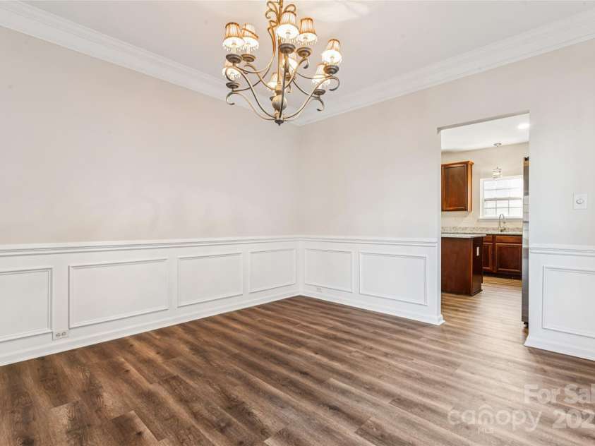 11414 Sidney Crest Avenue, Charlotte, NC 28213.  MLS# CAR4326714, YatesRealty ID 1011. 