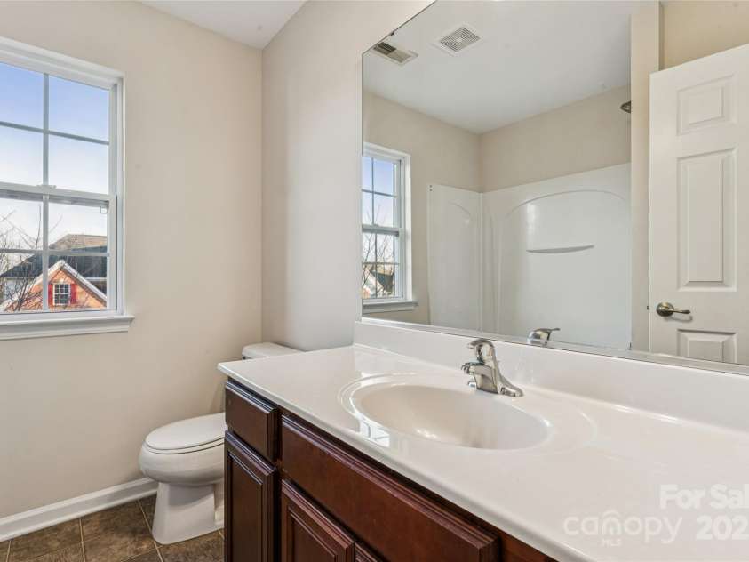 11414 Sidney Crest Avenue, Charlotte, NC 28213.  MLS# CAR4326714, YatesRealty ID 1011. 