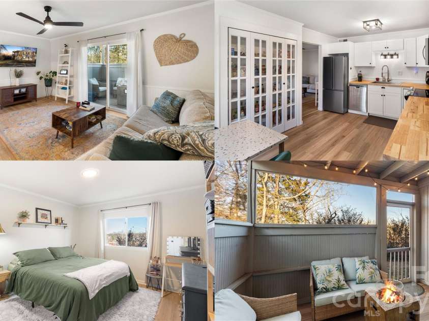 1646 Hunters Trail, Rock Hill, SC 29732.  MLS# CAR4335830, YatesRealty ID 1011. 