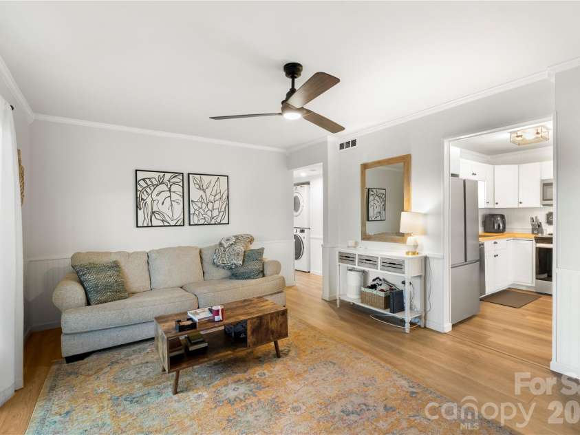 1646 Hunters Trail, Rock Hill, SC 29732.  MLS# CAR4335830, YatesRealty ID 1011. 