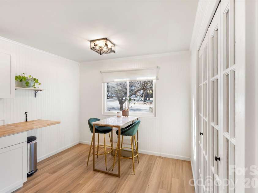 1646 Hunters Trail, Rock Hill, SC 29732.  MLS# CAR4335830, YatesRealty ID 1011. 