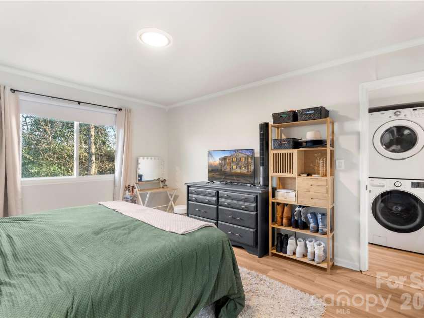 1646 Hunters Trail, Rock Hill, SC 29732.  MLS# CAR4335830, YatesRealty ID 1011. 