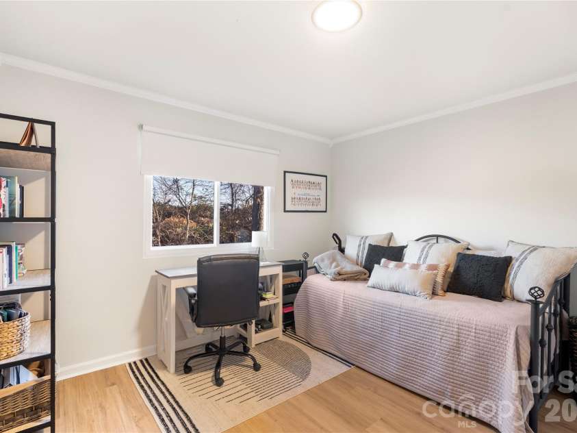 1646 Hunters Trail, Rock Hill, SC 29732.  MLS# CAR4335830, YatesRealty ID 1011. 