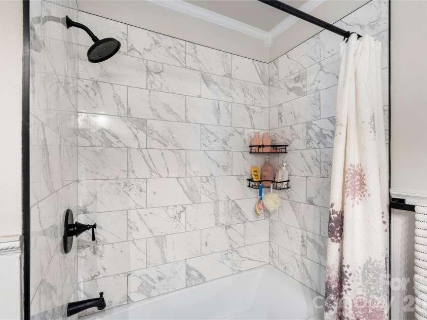 1646 Hunters Trail, Rock Hill, SC 29732.  MLS# CAR4335830, YatesRealty ID 1011. 