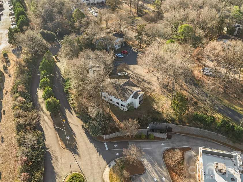 1646 Hunters Trail, Rock Hill, SC 29732.  MLS# CAR4335830, YatesRealty ID 1011. 