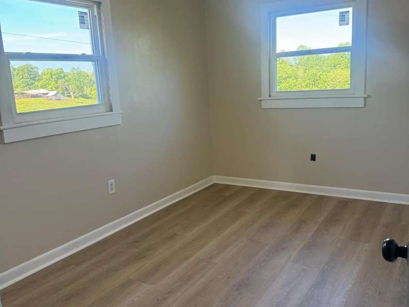 2797 2799 NC Hwy 16 None, Taylorsville, NC 28681.  MLS# CAR4218628, YatesRealty ID 1011. 