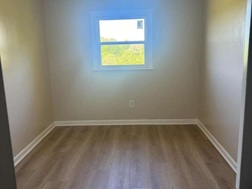 2797 2799 NC Hwy 16 None, Taylorsville, NC 28681.  MLS# CAR4218628, YatesRealty ID 1011. 