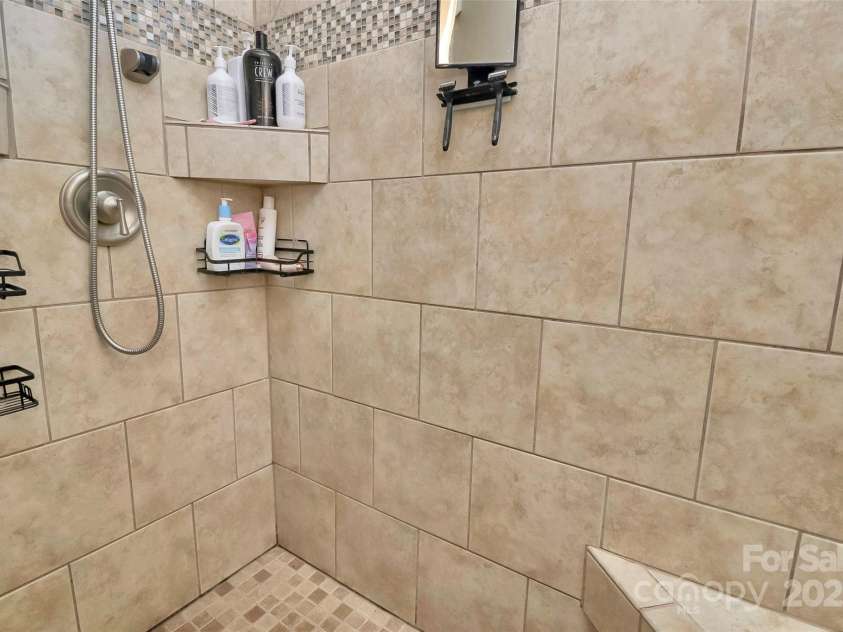 3516 Mill Stream Court, Charlotte, NC 28209.  MLS# CAR4220977, YatesRealty ID 10111. 