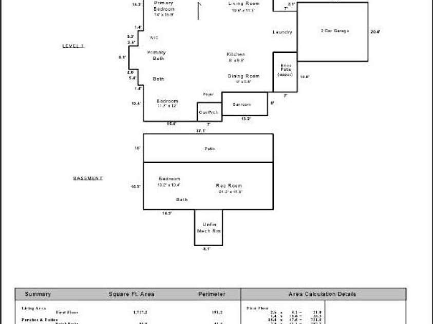 831 Forest Run Road, Whittier, NC 28789.  MLS# CAR4337836, YatesRealty ID 10112. 