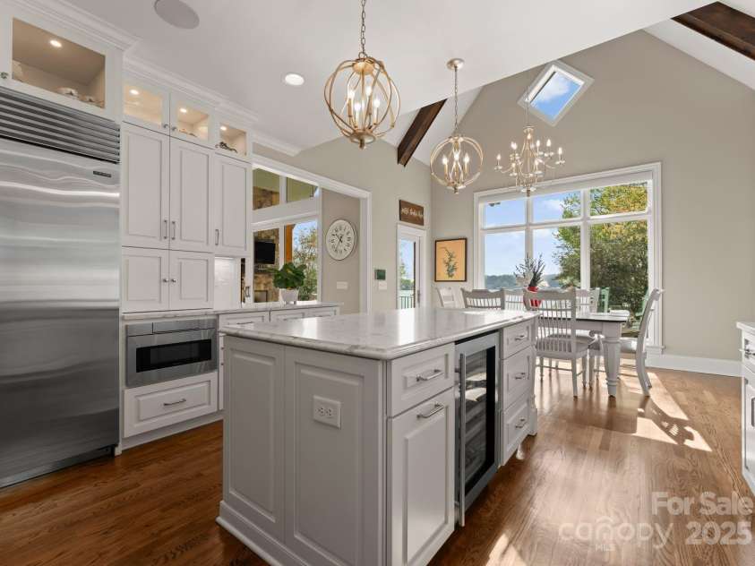 4628 Sierra View Drive, Denver, NC 28037.  MLS# CAR4242259, YatesRealty ID 10113. 