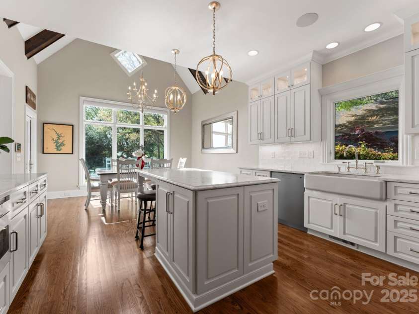 4628 Sierra View Drive, Denver, NC 28037.  MLS# CAR4242259, YatesRealty ID 10113. 