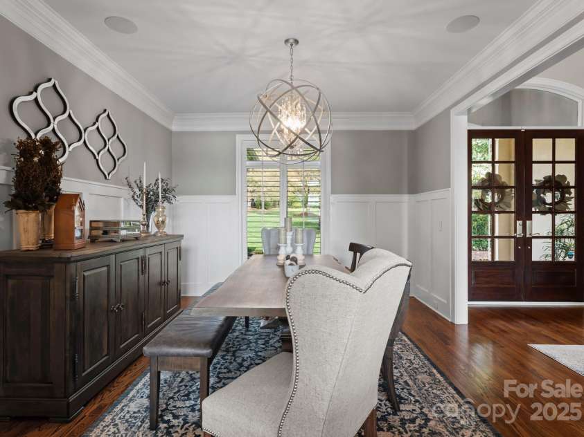 4628 Sierra View Drive, Denver, NC 28037.  MLS# CAR4242259, YatesRealty ID 10113. 