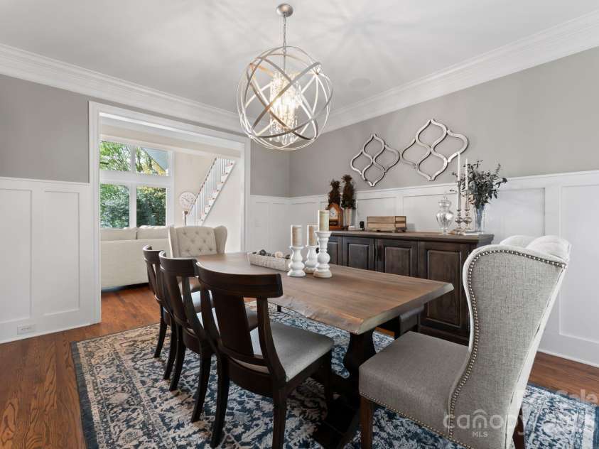 4628 Sierra View Drive, Denver, NC 28037.  MLS# CAR4242259, YatesRealty ID 10113. 