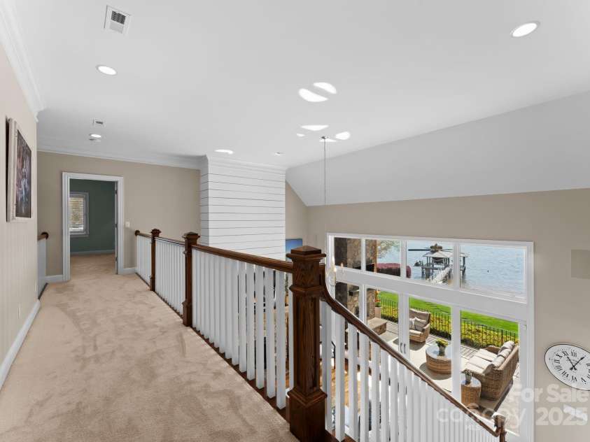 4628 Sierra View Drive, Denver, NC 28037.  MLS# CAR4242259, YatesRealty ID 10113. 