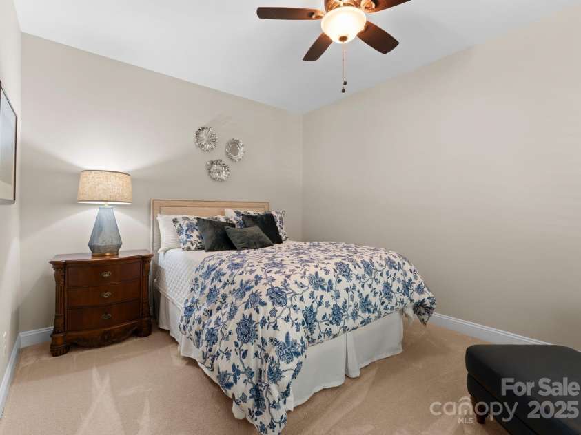 4628 Sierra View Drive, Denver, NC 28037.  MLS# CAR4242259, YatesRealty ID 10113. 