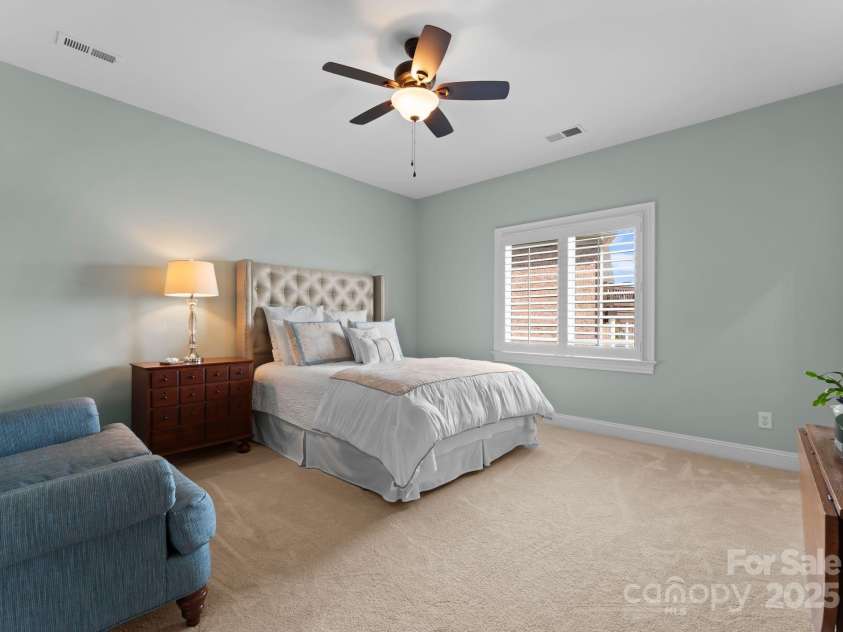 4628 Sierra View Drive, Denver, NC 28037.  MLS# CAR4242259, YatesRealty ID 10113. 