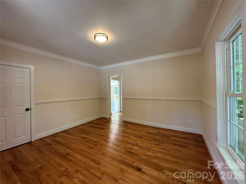 123 State Street, Asheville, NC 28806.  MLS# CAR4350606, YatesRealty ID 10115. 