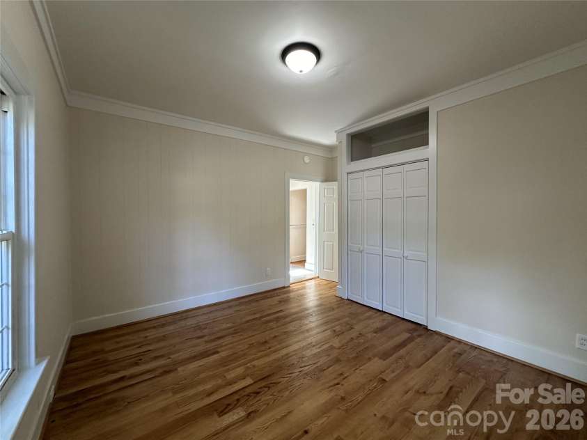 123 State Street, Asheville, NC 28806.  MLS# CAR4350606, YatesRealty ID 10115. 
