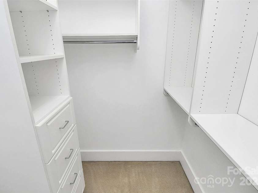 1416 Church Street, Charlotte, NC 28203.  MLS# CAR4245538, YatesRealty ID 10115. 