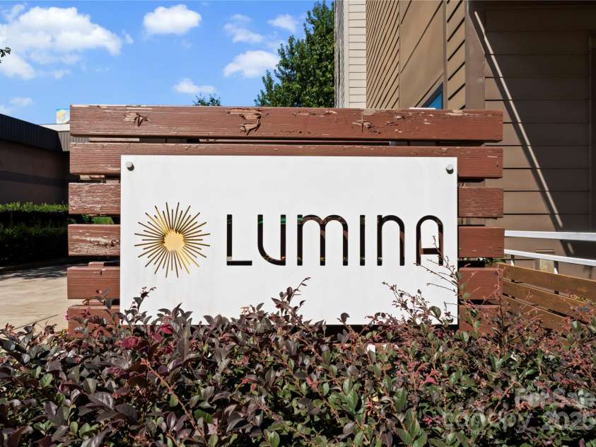 1416 Church Street, Charlotte, NC 28203.  MLS# CAR4245538, YatesRealty ID 10115. 