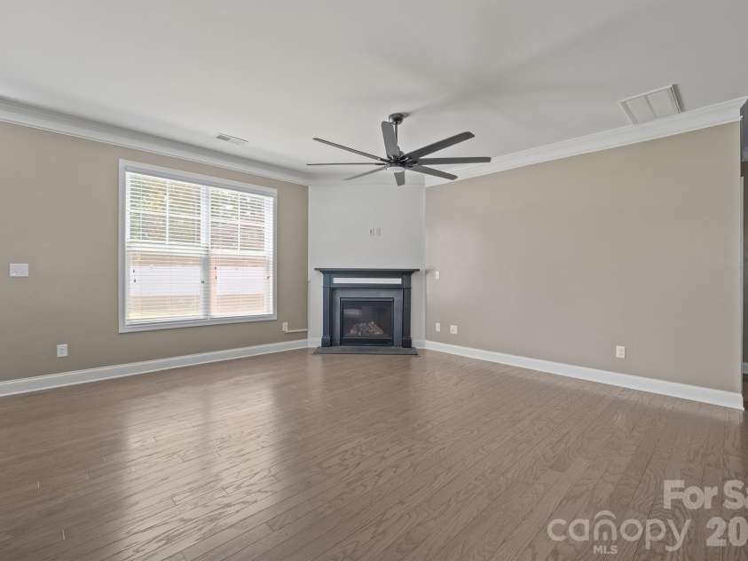 2358 Red Birch Way, Concord, NC 28027.  MLS# CAR4352060, YatesRealty ID 10116. 