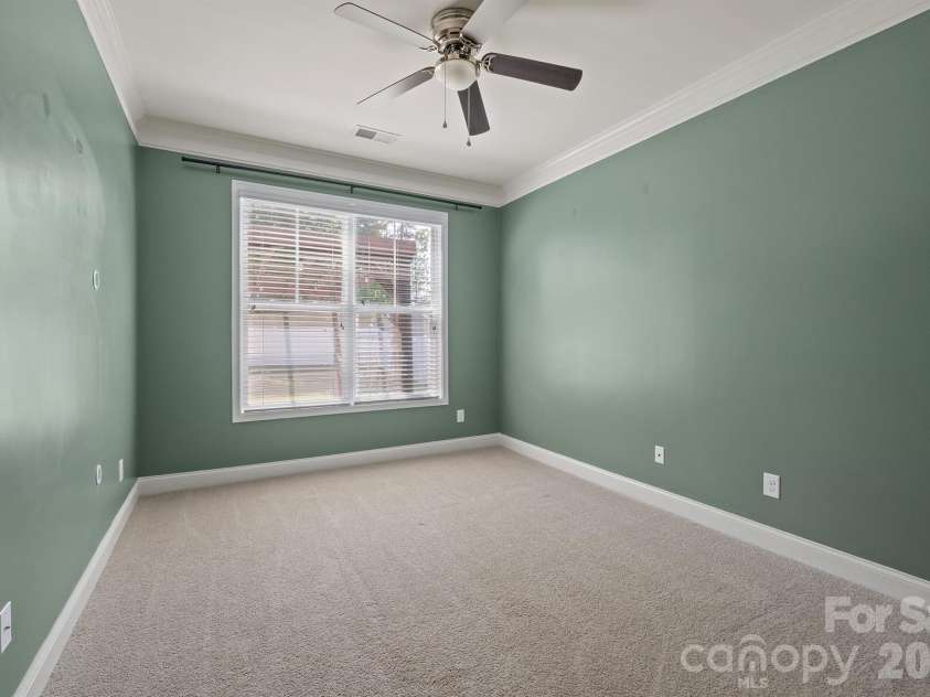2358 Red Birch Way, Concord, NC 28027.  MLS# CAR4352060, YatesRealty ID 10116. 