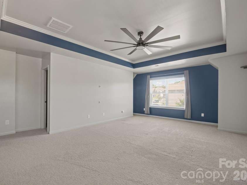 2358 Red Birch Way, Concord, NC 28027.  MLS# CAR4352060, YatesRealty ID 10116. 