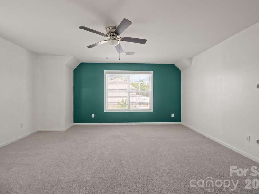 2358 Red Birch Way, Concord, NC 28027.  MLS# CAR4352060, YatesRealty ID 10116. 