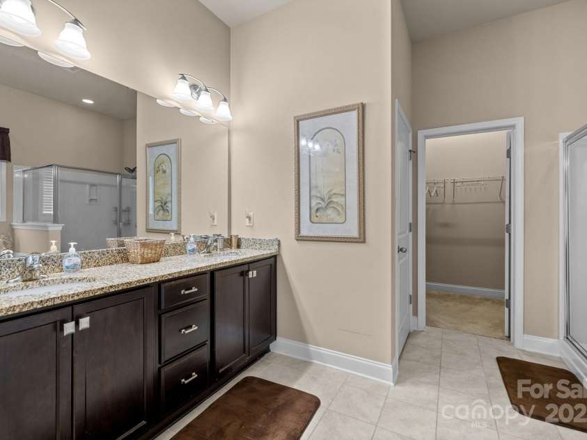 3006 Cricket Lane, Lancaster, SC 29720.  MLS# CAR4201755, YatesRealty ID 10117. 