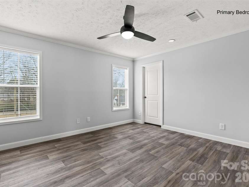 1105 Marion Street, Lancaster, SC 29720.  MLS# CAR4353257, YatesRealty ID 10118. 