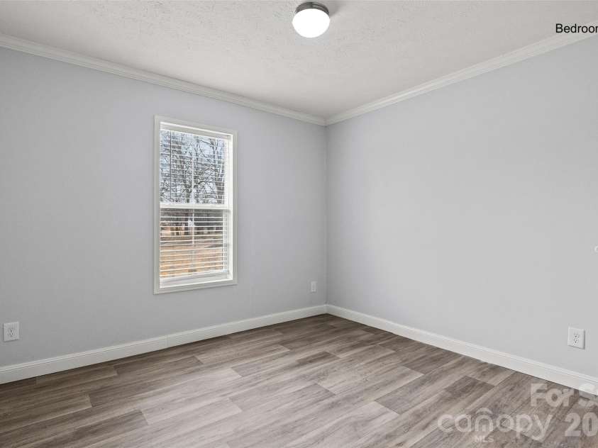 1105 Marion Street, Lancaster, SC 29720.  MLS# CAR4353257, YatesRealty ID 10118. 