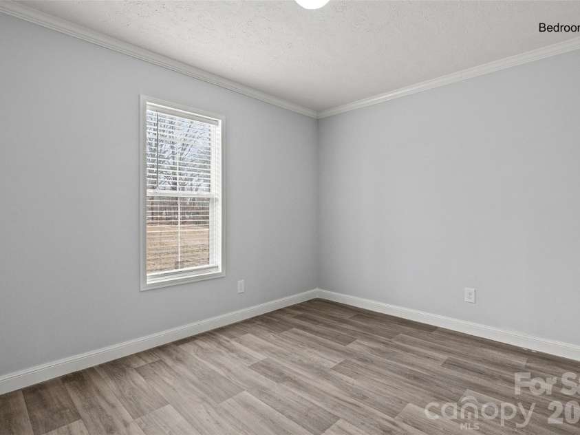 1105 Marion Street, Lancaster, SC 29720.  MLS# CAR4353257, YatesRealty ID 10118. 