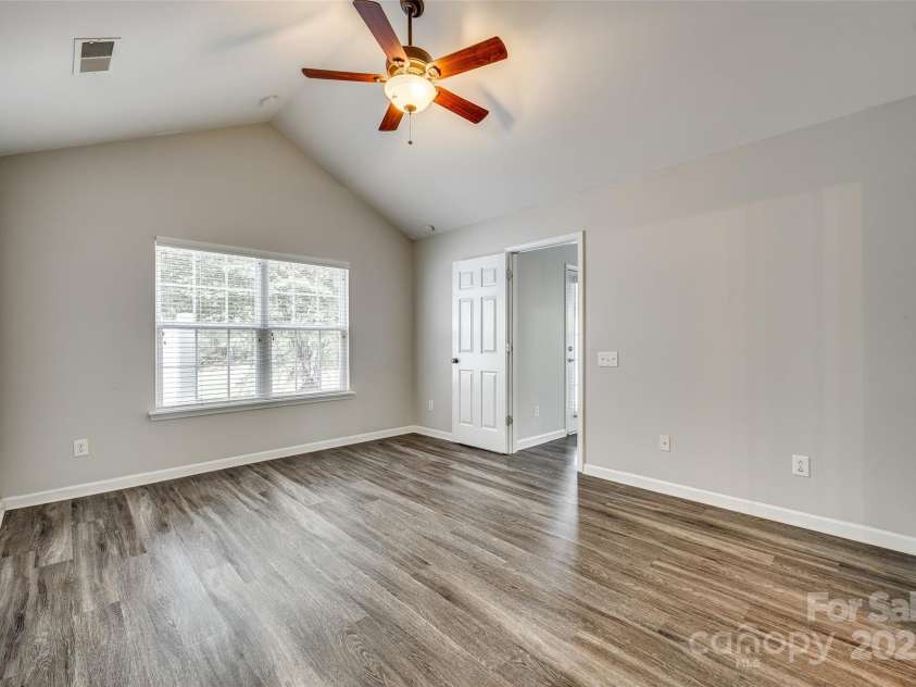 5206 Fire Water Lane, Fort Mill, SC 29707.  MLS# CAR4250029, YatesRealty ID 10118. 