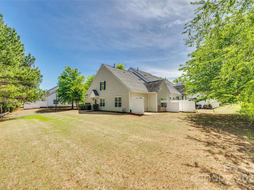 5206 Fire Water Lane, Fort Mill, SC 29707.  MLS# CAR4250029, YatesRealty ID 10118. 