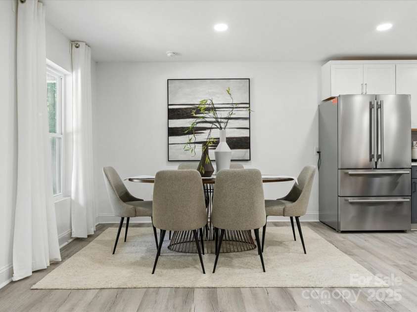 5966 Quarter Mile Road, Clover, SC 29710.  MLS# CAR4292610, YatesRealty ID 1012. 