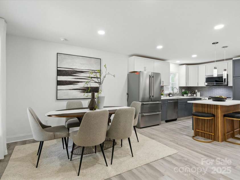 5966 Quarter Mile Road, Clover, SC 29710.  MLS# CAR4292610, YatesRealty ID 1012. 