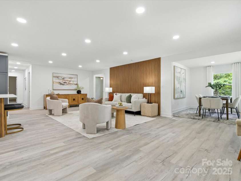 5966 Quarter Mile Road, Clover, SC 29710.  MLS# CAR4292610, YatesRealty ID 1012. 